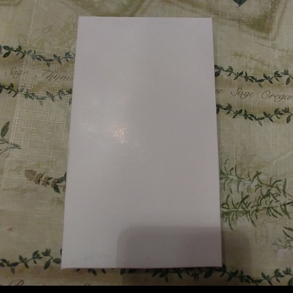 1❗ Left 🎄 NWT Magical Elf Ornament - Picture 4 of 5